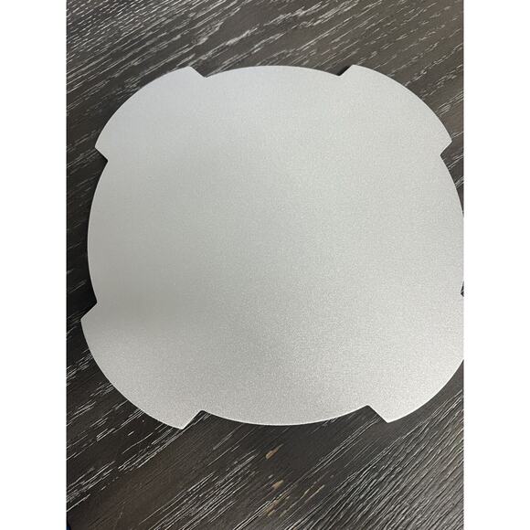 Gobbket! Board Game by Blue Orange Strategy Game Ages 7+ - Picture 5 of 11